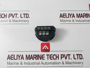 Honeywell 50086421-001 Temperature/Terminal Block