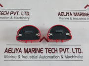 Honeywell 50086421-032 Loop Test Powered Isolated Universal Transmitter