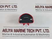 Honeywell 50086421-032 Loop Test Powered Isolated Universal Transmitter