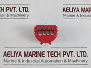 Honeywell 50086421-032 Loop Test Powered Isolated Universal Transmitter