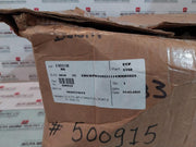 500915 Butterfly Valve 6 Inch Disc 