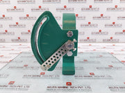 500915 Butterfly Valve 6 Inch Disc 
