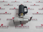 5009 Adptr+3Shutl 196/Rad 25739738469 (Not Working)