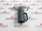 5009 Adptr+3Shutl 196/Rad 25739738469 (Not Working)