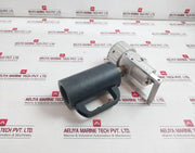 5009 Adptr+3Shutl 196/Rad 25739738469 (Not Working)