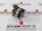 00 Ohm 50W Rotary Switch Ss-5Gl14