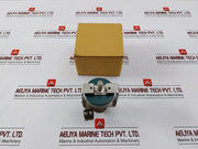 00 Ohm 50W Rotary Switch Ss-5Gl14