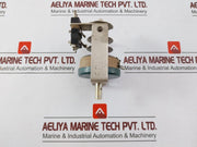 00 Ohm 50W Rotary Switch Ss-5Gl14