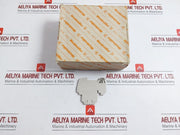 500V Tnhe Test-disconnect Terminal Wdk 2.5/Tr-du/O Weidmuller  (1 Box=50 Pcs)
