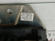 500f-Fod930-Allen-Bradley-3-Pole-Ac-Dc-Contactor-460-575v-50-60hz-Nema-Size-5-10