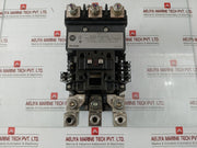 500f-Fod930-Allen-Bradley-3-Pole-Ac-Dc-Contactor-460-575v-50-60hz-Nema-Size-5-1
