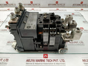 500f-Fod930-Allen-Bradley-3-Pole-Ac-Dc-Contactor-460-575v-50-60hz-Nema-Size-5-2