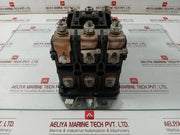 500f-Fod930-Allen-Bradley-3-Pole-Ac-Dc-Contactor-460-575v-50-60hz-Nema-Size-5-3