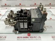 500f-Fod930-Allen-Bradley-3-Pole-Ac-Dc-Contactor-460-575v-50-60hz-Nema-Size-5-4