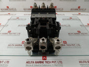 500f-Fod930-Allen-Bradley-3-Pole-Ac-Dc-Contactor-460-575v-50-60hz-Nema-Size-5-5