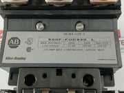 500f-Fod930-Allen-Bradley-3-Pole-Ac-Dc-Contactor-460-575v-50-60hz-Nema-Size-5-6