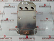 500f-Fod930-Allen-Bradley-3-Pole-Ac-Dc-Contactor-460-575v-50-60hz-Nema-Size-5-7