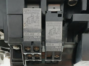 500f-Fod930-Allen-Bradley-3-Pole-Ac-Dc-Contactor-460-575v-50-60hz-Nema-Size-5-8