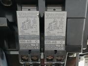 500f-Fod930-Allen-Bradley-3-Pole-Ac-Dc-Contactor-460-575v-50-60hz-Nema-Size-5-9