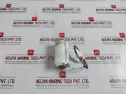 500L No: 14