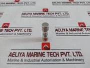 Lot of 4X 500V~100KA GG 20A Cylindrical fuse Fuse