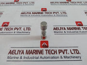 500V~100Ka Gg 20A Cylindrical Fuse Ø 14 X 51 