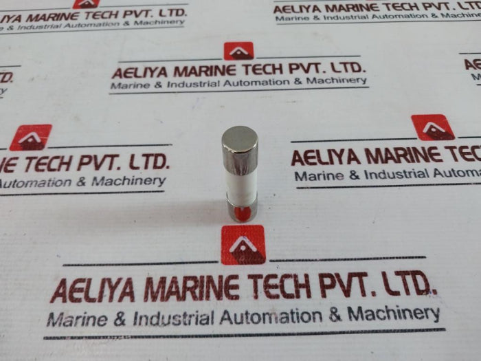 500V~100Ka Gg 20A Cylindrical Fuse Ø 14 X 51 