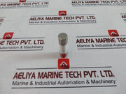 500V~100Ka Gg 20A Cylindrical Fuse Ã˜ 14 X 51Â 