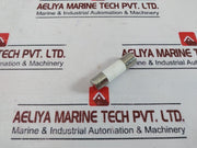 500V~100Ka Gg 20A Cylindrical Fuse Ã˜ 14 X 51Â 