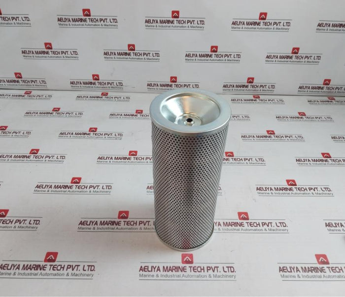 5010769 Filter Cartridge Tx8Ap10 767