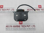 50136125-b Rev B Terminal Block Pcb Module