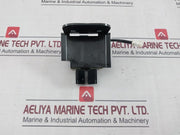 50136125-b Rev B Terminal Block Pcb Module