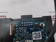 50136125-b Rev B Terminal Block Pcb Module