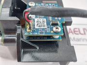 50136125-b Rev B Terminal Block Pcb Module