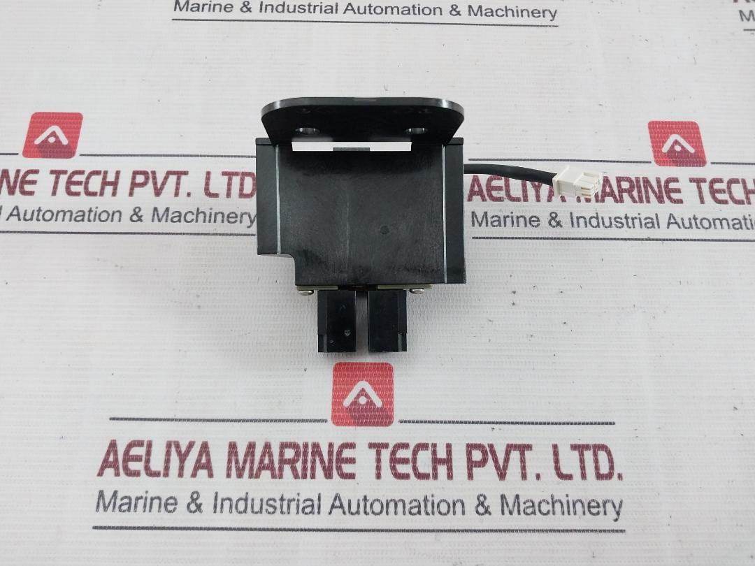 50136125-b Rev B Terminal Block Pcb Module