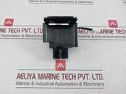 50136125-b Rev B Terminal Block Pcb Module