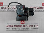 50136125-b Rev B Terminal Block Pcb Module