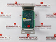 501492 H03 Rectifier Unit Brand Kone