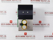 501492 H03 Rectifier Unit Brand Kone