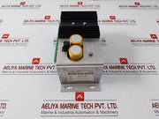 501492 H03 Rectifier Unit Brand Kone