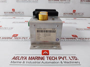 501492 H03 Rectifier Unit Brand Kone