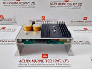 501492 H03 Rectifier Unit Brand Kone