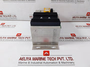 501492 H03 Rectifier Unit Brand Kone