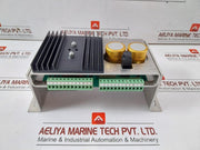 501492 H03 Rectifier Unit Brand Kone