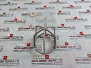 5021G Scn-173109 Fixture Fitting Gland Light
