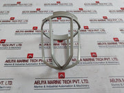 5021G Scn-173109 Fixture Fitting Gland Light