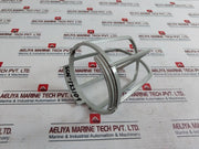 5021G Scn-173109 Fixture Fitting Gland Light