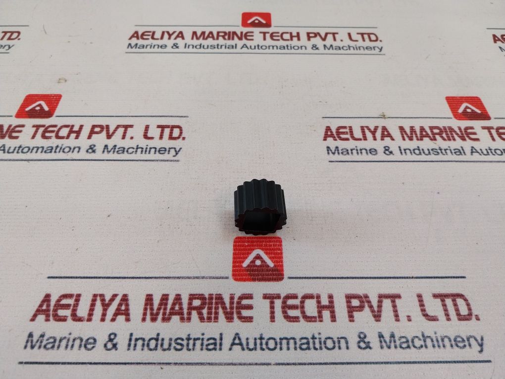 Lot Of 6X 503.25.003 Insert Square 19Mm For E100 Actuator El