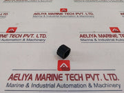 Lot Of 6X 503.25.003 Insert Square 19Mm For E100 Actuator El