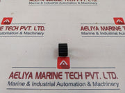 Lot Of 6X 503.25.003 Insert Square 19Mm For E100 Actuator El